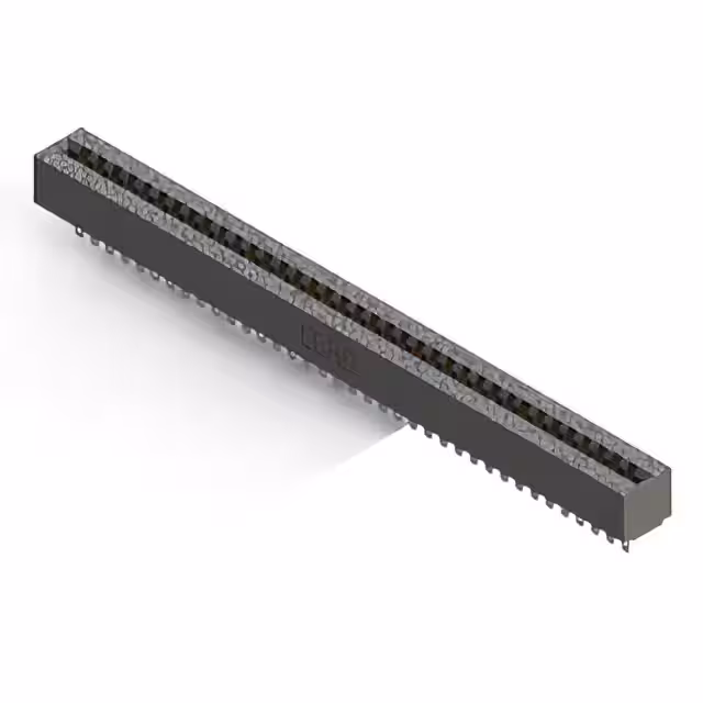 356-037-500-101 EDAC Inc.  Edgeboard Connectors